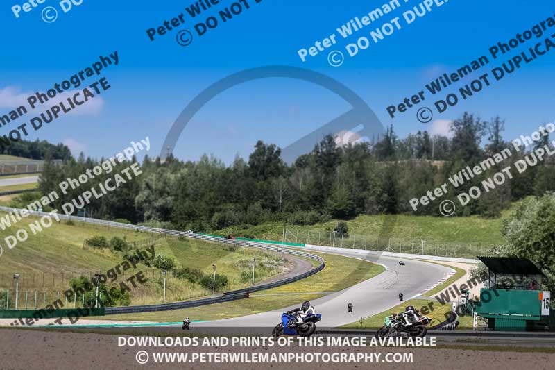 15 to 17th july 2013;Brno;event digital images;motorbikes;no limits;peter wileman photography;trackday;trackday digital images